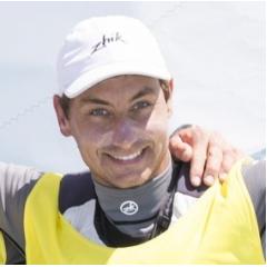 Igor Marenic