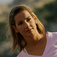 Sofia Bekatorou