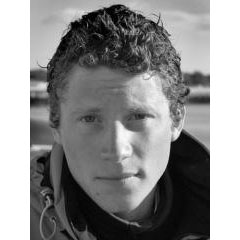 Jonas Kaeldso