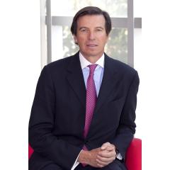 Luis Barrios